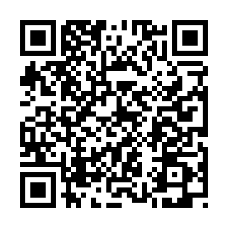 QR code for 598000W