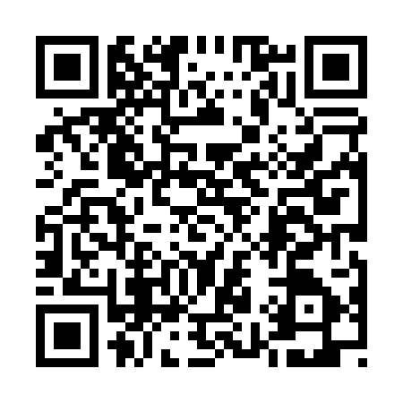 QR code for 5980075