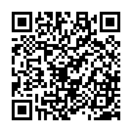 QR code for 598042D
