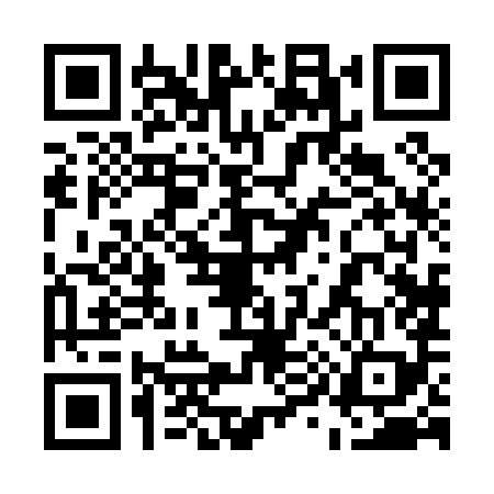 QR code for 598089R