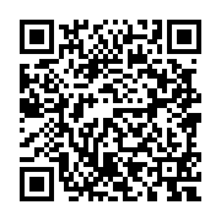 QR code for 5980919