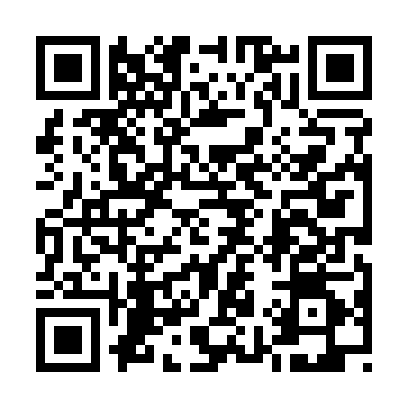 QR code for 598104X