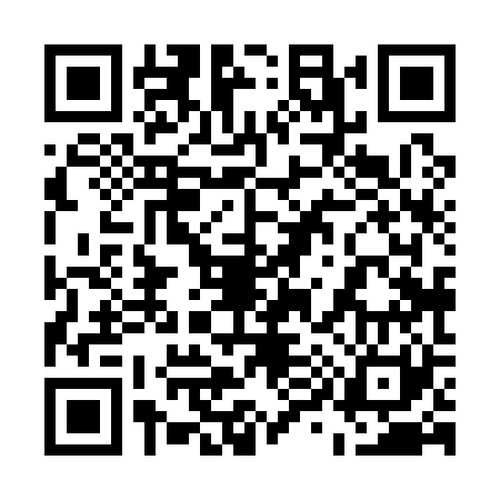 QR code for 598121H
