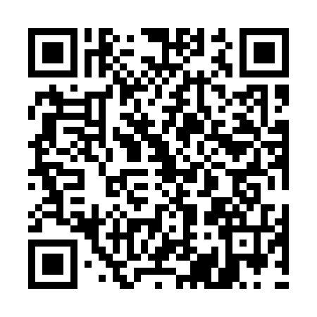 QR code for 598134Y