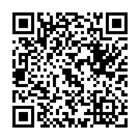 QR code for 598152J