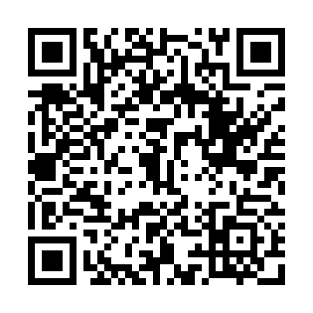 QR code for 5981730