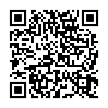 QR code for 598209U
