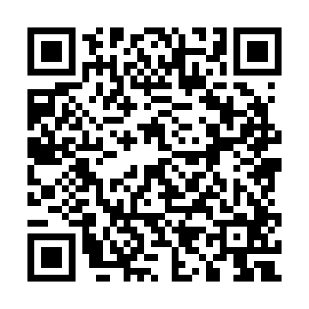 QR code for 598244X