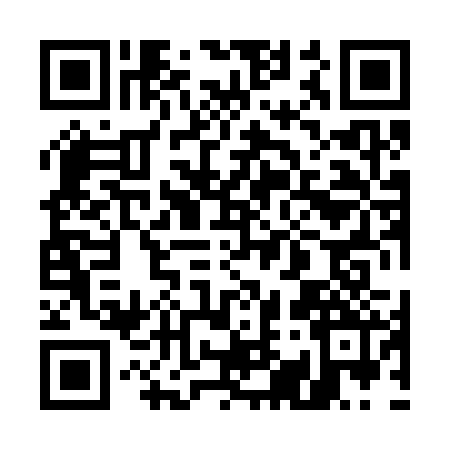 QR code for 598322V