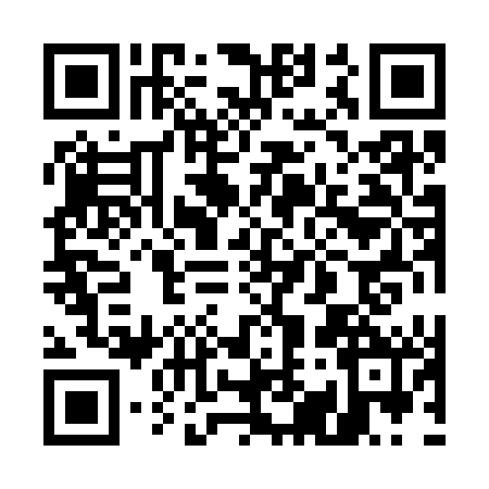 QR code for 5983421