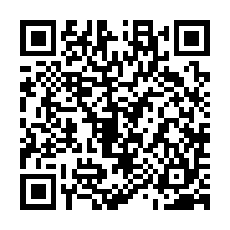QR code for 598394V