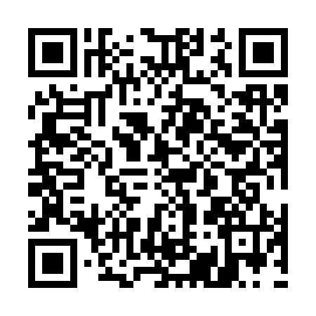 QR code for 598394X