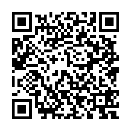 QR code for 5984289