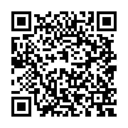 QR code for 598463I