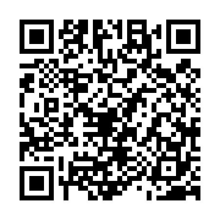 QR code for 5984724