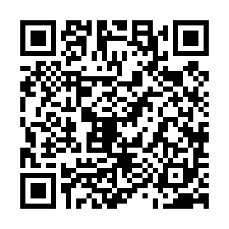 QR code for 5984917