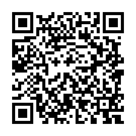 QR code for 5984931