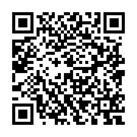 QR code for 5985154