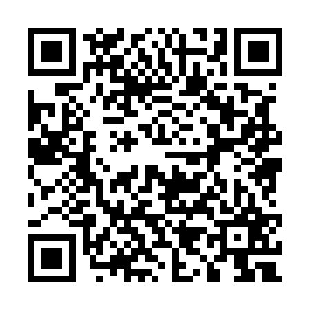 QR code for 598527Q