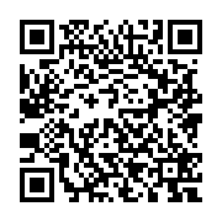QR code for 5985291