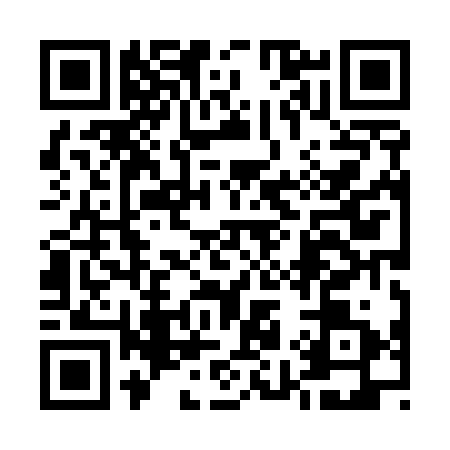 QR code for 5985318