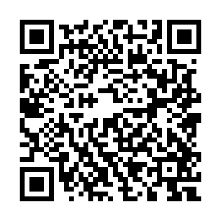 QR code for 598546E