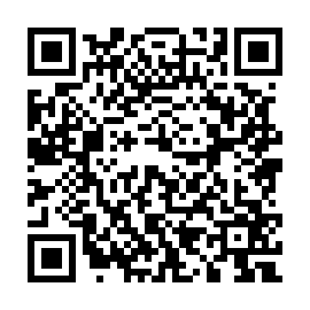 QR code for 5985666
