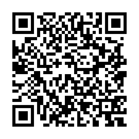 QR code for 5985710