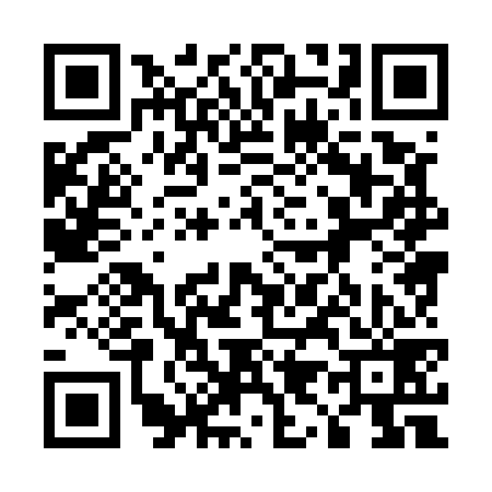 QR code for 598579S