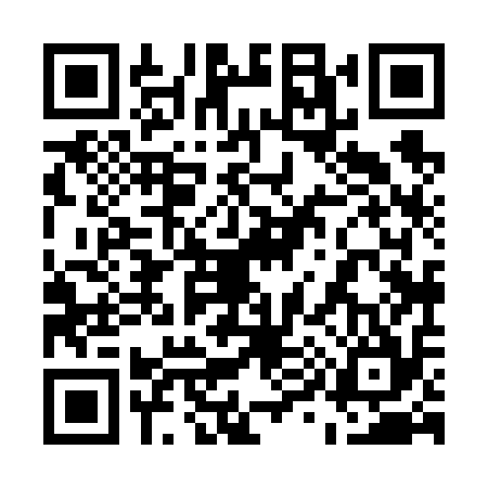 QR code for 598614V
