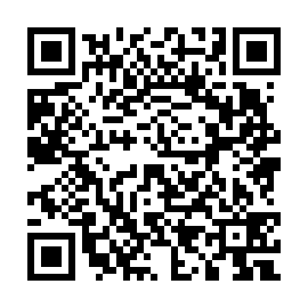QR code for 598639O