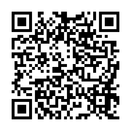 QR code for 5987561