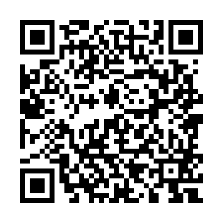 QR code for 598783W