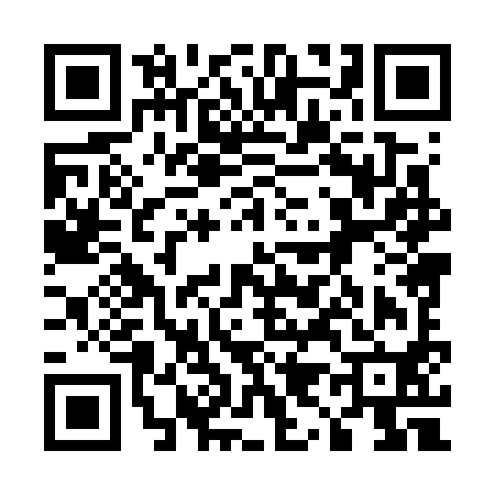 QR code for 598790E