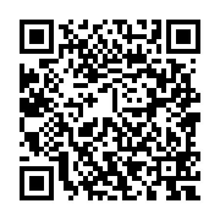 QR code for 598799G