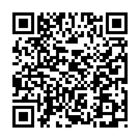 QR code for 5988225