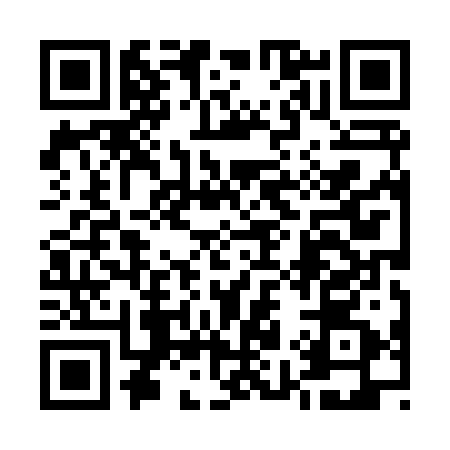 QR code for 598822P