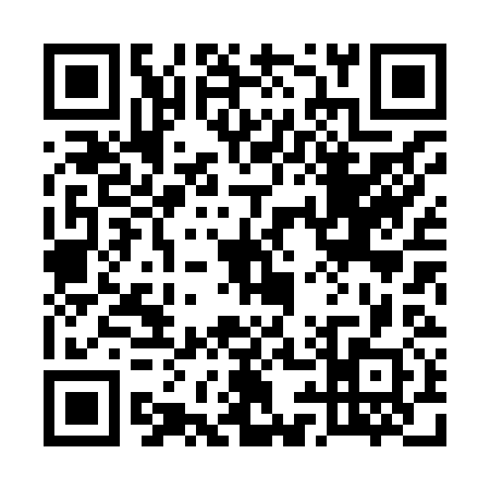 QR code for 598830W