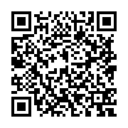 QR code for 5988329