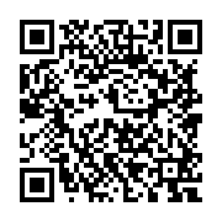 QR code for 598840Y