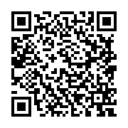 QR code for 5988653