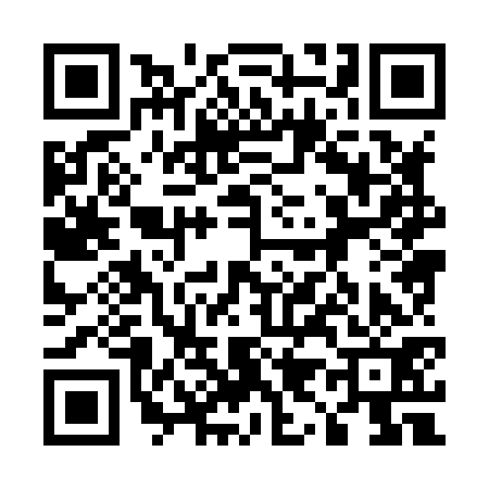 QR code for 598871I