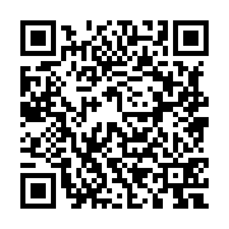 QR code for 598871Q