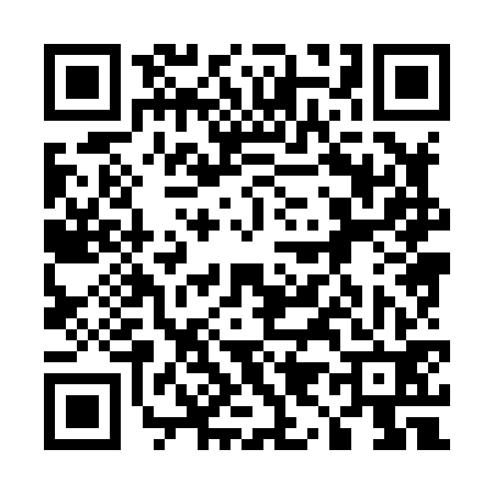 QR code for 598872V