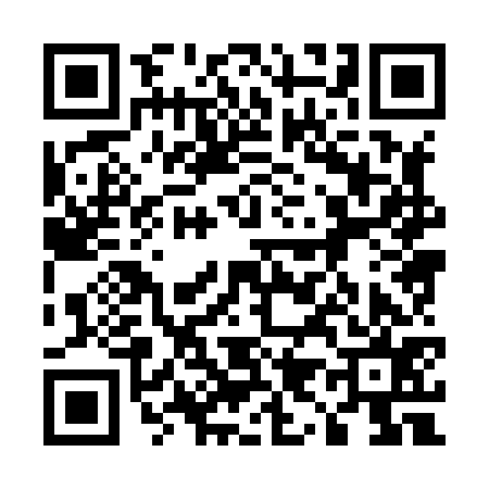 QR code for 598875A