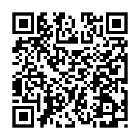 QR code for 598877Y