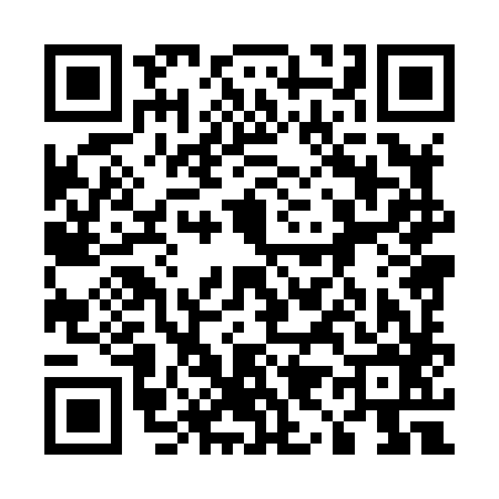 QR code for 598886C