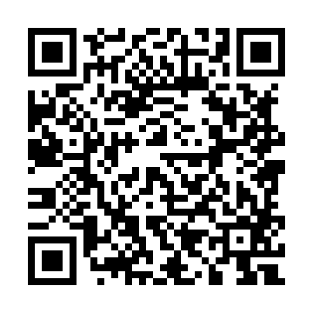 QR code for 598886I