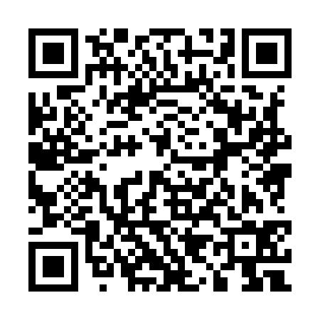 QR code for 598934D
