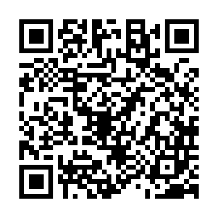 QR code for 598942T